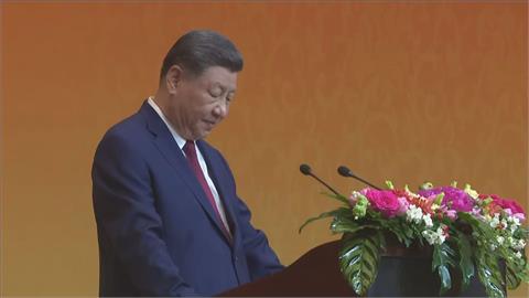習近平9月將訪美　傳中國慌張「找嘸美方對接窗口」