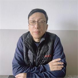 快新聞／小粉紅心碎！揭中國「這3事」全假的　苦苓酸：自古以來沒有中國