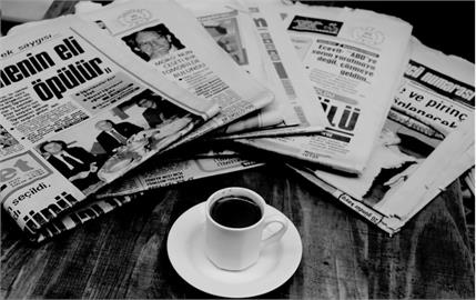 〈民視論壇〉翁達瑞－讓我嚇出一身冷汗