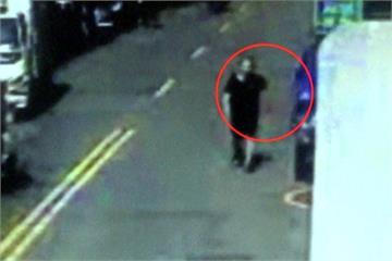 女友被搭訕 男興師問罪遭砍不治身亡