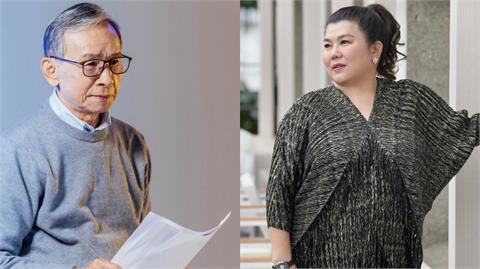吳念真親揭舊傷口曝弟「1原因」離世！無奈嘆「1句話」成一生遺憾！
