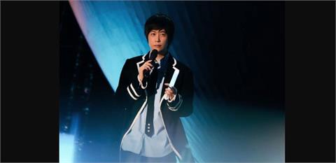 脫口喊「我們中國人」遭圍剿　阿信深夜哭臉曝心聲「有點累」：開放給大家罵