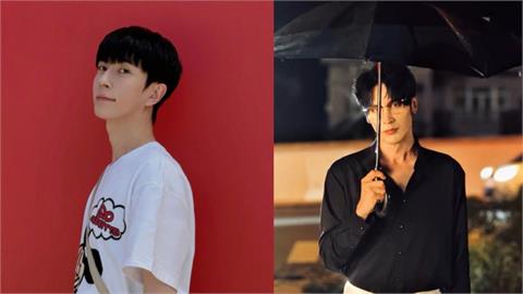 悼念于朦朧MV疑「墜樓前完成」　12年摯友「真面目」遭起底網怒：惡魔！