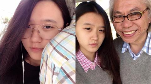 林靖恩「狂吃3130元霸王餐」判決出爐！甩「診斷證明+和解書」獲輕判