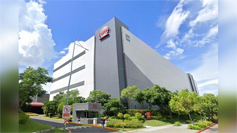 工人「清洗台積電水塔」意外身亡！才借錢修屋頂仍背債⋯女兒認屍淚崩