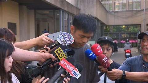 再爆多藝人也閃兵！　大根改口認閃兵道歉