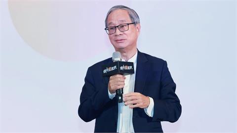 翁曉玲稱三金不用宣傳！媒宣費連兩年全刪 李遠：打起精神繼續努力