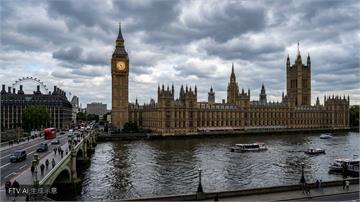 英國綠黨黨魁出戰國會補選　角逐前首相席次