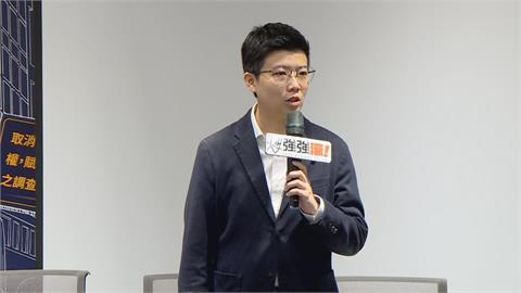 快新聞／急了？羅智強發放「政績宣傳單」　苗博雅質疑：許多是我做的