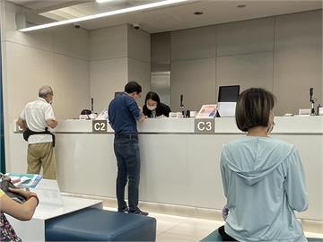 金管會准彰銀開辦財管2.0　開搶億元級高資產商機