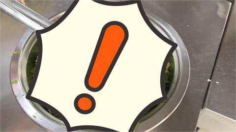 讓人又愛又恨的「超級食物」？醫揭「3大驚人功效」越吃身體越健康！