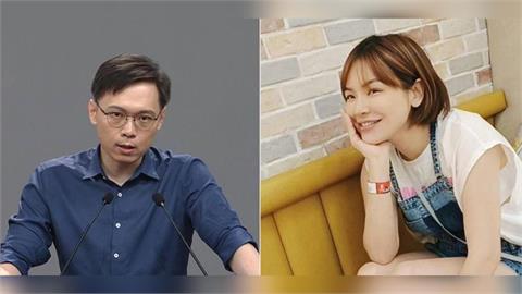快新聞／雙標爭議！雪坊6點聲明曝光　網友酸：這「2人」也都是爭議人物