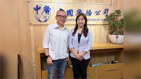 快新聞／民眾黨9人要吃官司了！吳子嘉1事要提告　周榆修：救不了這人選情