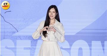 南珉貞腳傷首露面!談李珠珢遭性騷驚曝:我也遇過