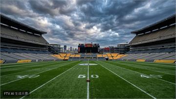 前NFL紅雀隊高層涉違規投注　遭美第二個州展開調查