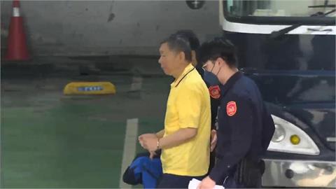 京華城案涉貪延押2個月　柯文哲是否抗告明揭曉