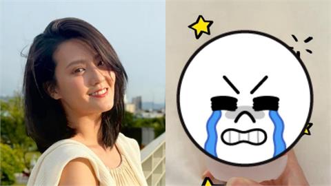 八點檔女星顏曉筠住院「傷口換藥」過程曝…怕色素沉澱用「1物」消毒哭慘！