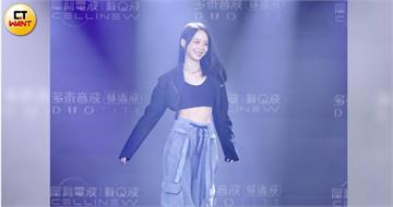 孫淑媚親揭變美秘訣　單身12年理想型曝光