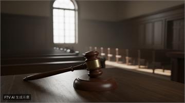 敘利亞前高官奧地利受審！涉內戰酷刑與性暴力　兩人堅不認罪