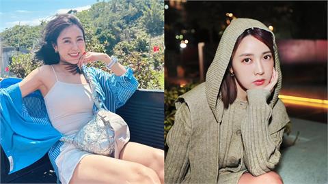 大元罕見動怒發文！被路邊1事火惹火嗆「好自私」：為何要...？