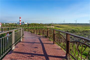2025春節去哪裡走春？從北到南國旅景點推薦