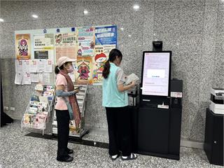 準備刷存摺！桃園住發處曝租金補貼將入帳 每月最高5000元