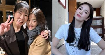 宋慧喬公開自己最愛的「3個人生角色」！鐵粉狂讚跟玄彬「這部」真的超好看，《浪漫滿屋》跟《藍色生死戀》