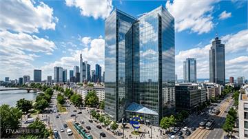德商銀態度轉變　將與義大利裕信銀行重啟合併談判