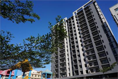 賣壓來襲？全台5年內逾50萬戶新供給　「這都」獨占10萬