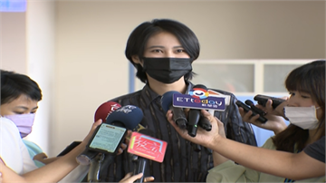 快新聞／邱顯智妻酸別整天露胸 賴品妤反嗆時代力量有人發表性羞辱言論