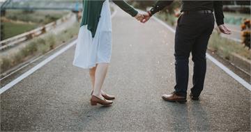 工程師條件超優卻翻車！關鍵竟在「這句話」　讓女生全退場