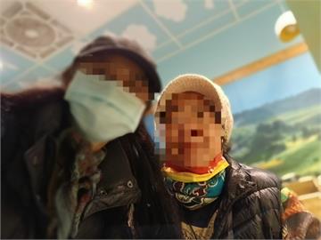 「假俄國醫師」一直騙！　詐花蓮女付巨額警連抓3車手