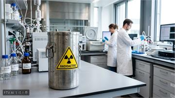 敘利亞發現核物質　外長：無危險將留存國內受IAEA監督