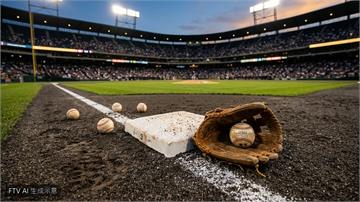 MLB洛磯三壘手Kyle Karros傷癒歸隊　擺脫腦震盪困擾重返大聯盟