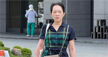 陳幸妤國小黑歷史！同學爆「用掉整罐立可白」　原因曝光網笑：天生當牙醫的料
