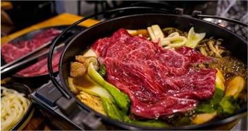 3類人建議勿吃牛肉！　若誤食破戒可用這招化解