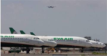 長榮乘客還原機上狀況！　空服員「全身關節痛仍送2段餐」返台猝逝