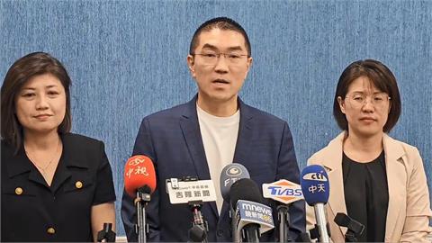 快新聞／基隆統籌分配款大增73億　謝國樑突喊「想哭」原因曝
