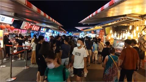 快新聞／國旅10月加碼補助花東團體遊　每團最高4萬元