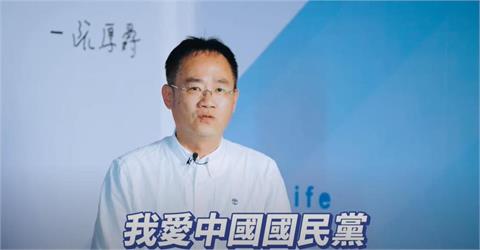 快新聞／藍前彰化和美鎮長阮厚爵涉收賄圖利慘了　一審判決出爐有罪