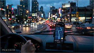 叫車巨頭Uber宣布組織重組　全球將裁員約10%員工