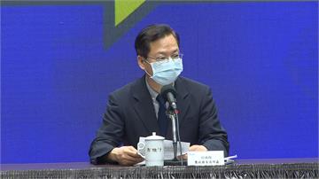 台商回台投資有感！龔明鑫：520前金額可破兆