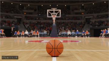 WNBA紐約自由人擊敗亞特蘭大美夢　豪取六連勝登東區龍頭