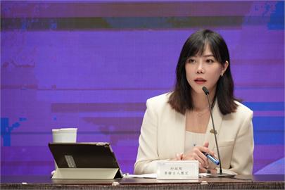 快新聞／租金補貼要求地方自籌　政院重申：給予民眾額度不會減少