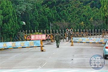 國安局揭共諜滲透真相！近5年159人被起訴　6成為現退役軍人