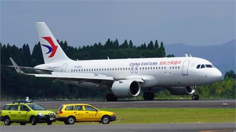 快新聞/中客不來!「台灣有事」北京擴大停飛日本 大阪百貨業績逆勢成長