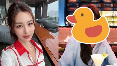 曾莞婷剪「妹妹頭瀏海」迎生日…突PO「98字」吐心聲：很多不好的事發生！