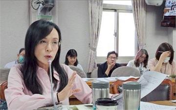 楊柳過境台東災損嚴重　陳瑩、莊瑞雄爭取納災後復原條例準用
