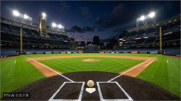 MLB／光芒與釀酒人率先晉級季後賽　卡米內洛再見轟定江山