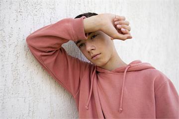 【臺灣調查網】全球民調／美國青年越來越不敢找工作？AI成潛在焦慮來源